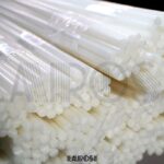 Offerta Tondi Nylon PA6