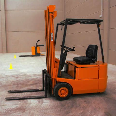 Offerte di Lavoro Larosi Padova