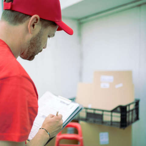 Offerte di Lavoro Larosi Padova