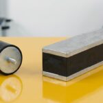 Barre Antivibrante - Confronto con altri sistemi antivibranti