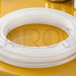 Corda O-Ring disponibile a magazzino