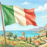 Avviso di chiusura per il ponte del 2 Giugno