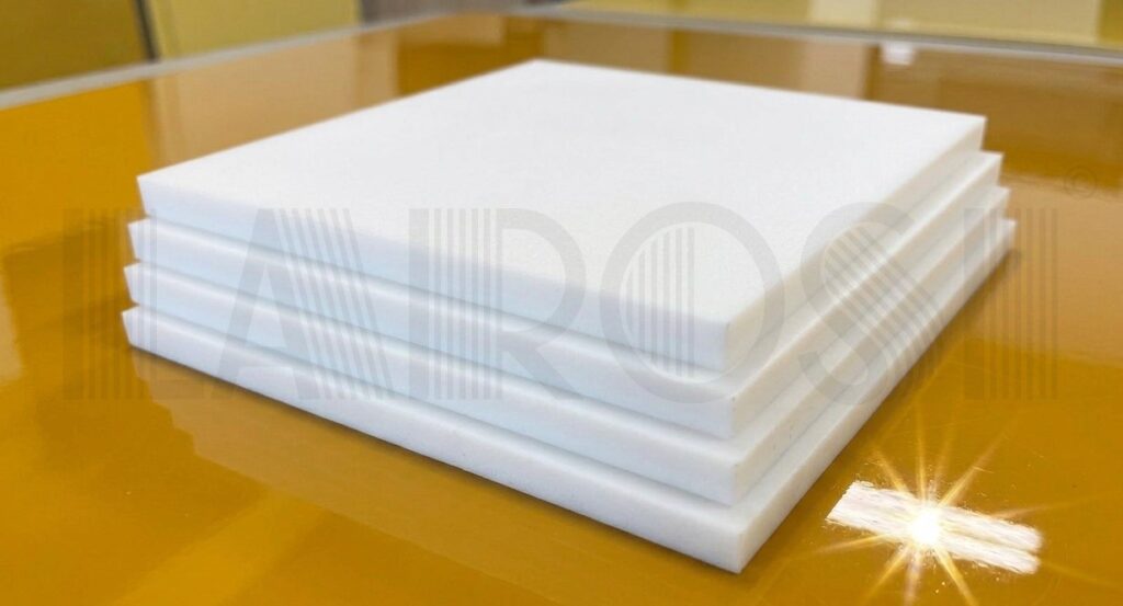 lastra PTFE