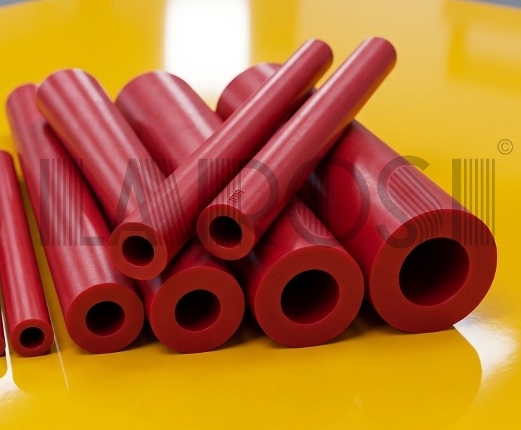 tubi PTFE
